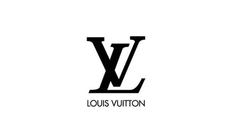 louis vuitton partners|Louis Vuitton group of companies.